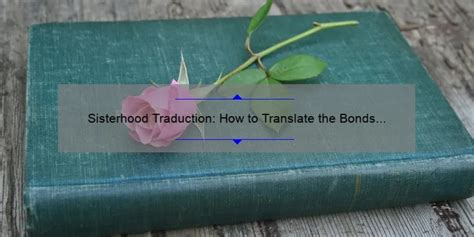 traduction bond|bond translate.